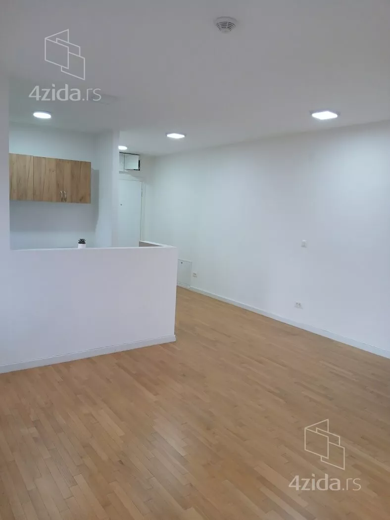 Poljoprivredno zemljište | 4zida