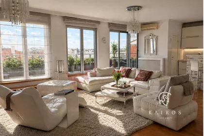 Čuburska | 4zida.rs