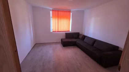Mužlja | 4zida.rs