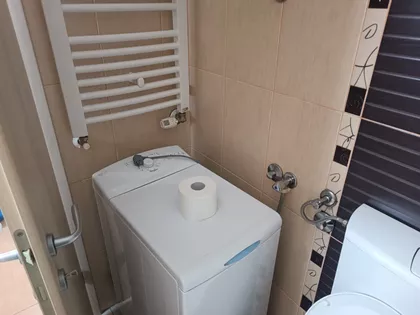 Prvomajska | 4zida.rs