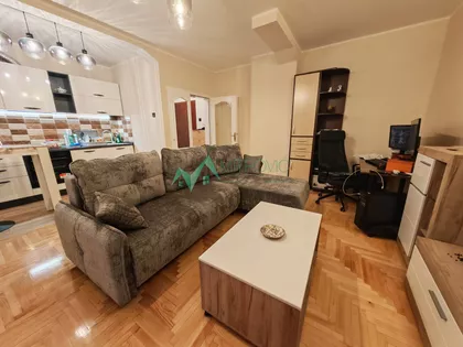 Bulevar Evrope | 4zida.rs