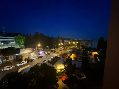 Braće Jerkovića | 4zida.rs