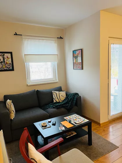 Srnetička | 4zida.rs