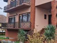 Palić, Okolne lokacije, Subotica | 4zida.rs