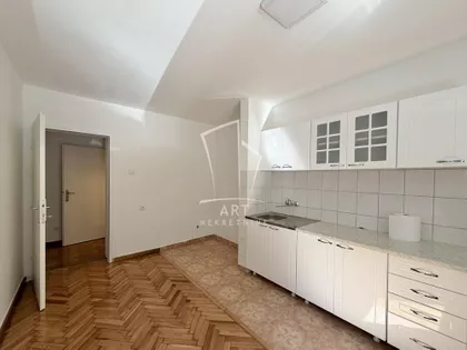 Internacionalnih brigada | 4zida.rs