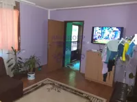 Begeč, Okolne lokacije, Novi Sad | 4zida.rs