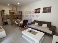 Salajka, Gradske lokacije, Novi Sad | 4zida.rs
