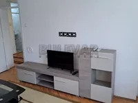 Centar, Medijana, Gradske lokacije, Niš | 4zida.rs