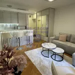 Stara Detelinara, Detelinara, Gradske lokacije, Novi Sad | 4zida.rs | 4zida.rs