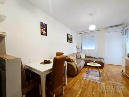 Nova Detelinara | 4zida.rs