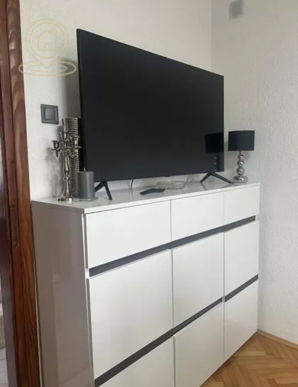 Mokranjčev | 4zida.rs