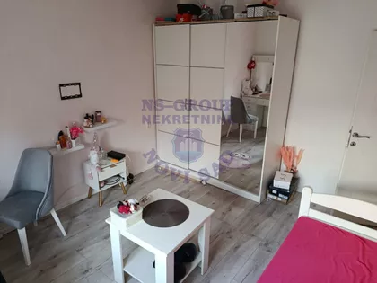 Stara Detelinara | 4zida.rs