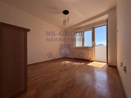Ćirpanova | 4zida.rs