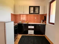 Mokranjčev, Palilula, Gradske lokacije, Niš | 4zida.rs | 4zida.rs