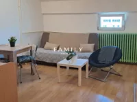 Novi Sad - Centar, Stari Grad, Gradske lokacije, Novi Sad | 4zida.rs