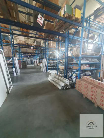 Sajlovo | 4zida.rs