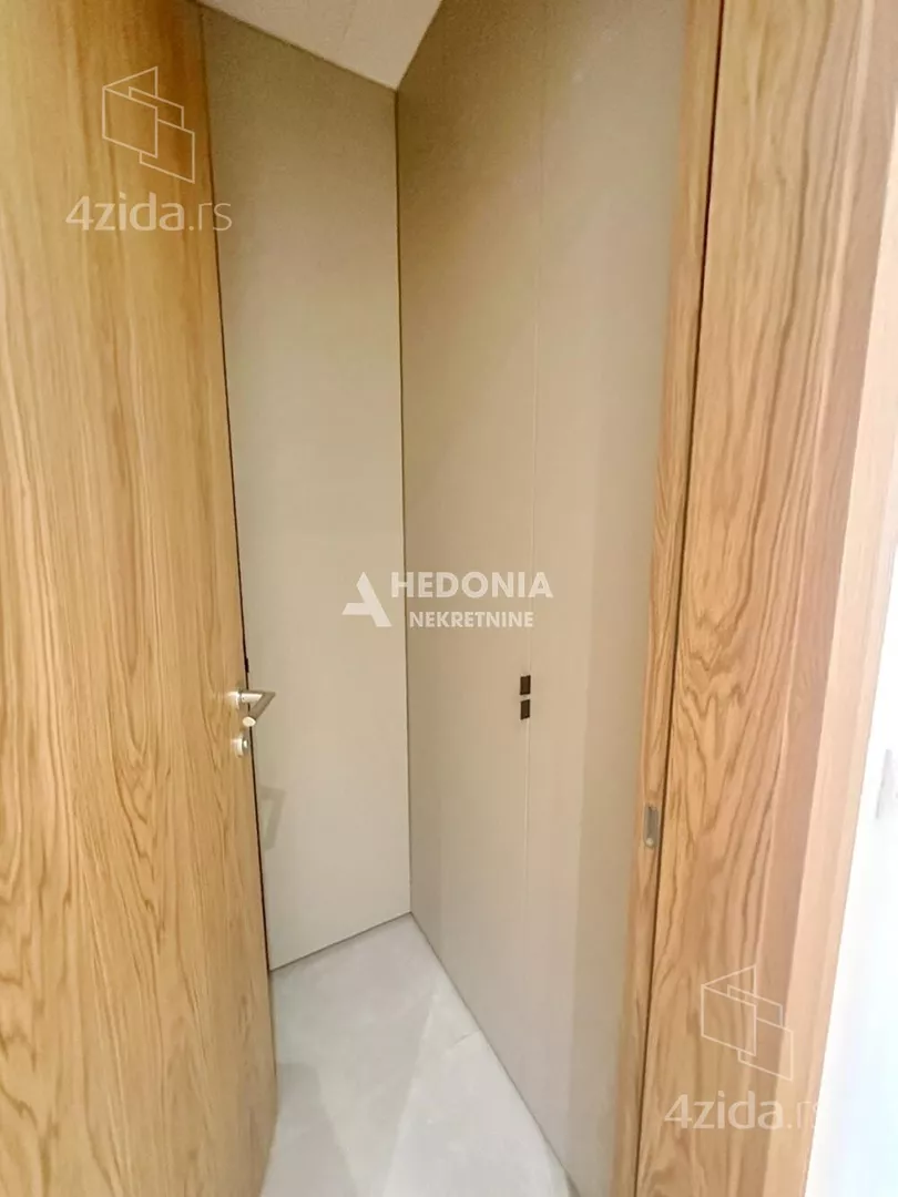 Kancelarija | 4zida
