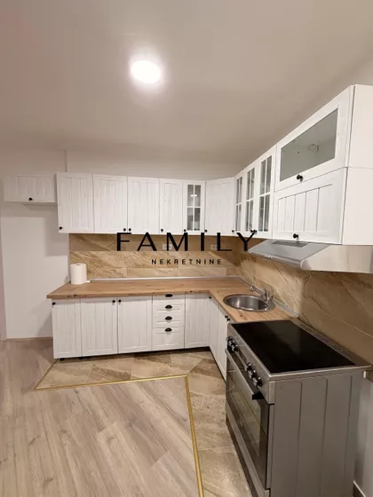 Rotkvarija | 4zida.rs