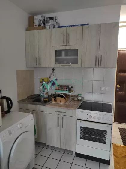 Novi Sad - Centar | 4zida.rs