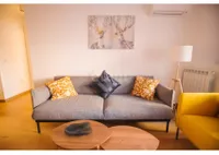 Beograd, Vračar | 4zida.rs | 4zida.rs