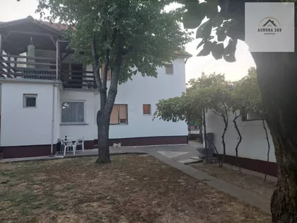 Gradske lokacije | 4zida.rs