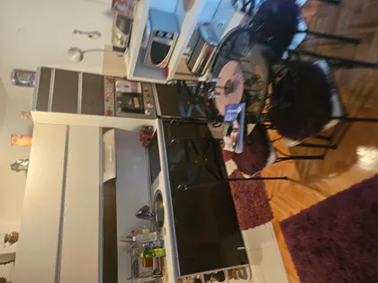 Braće Dirak | 4zida.rs