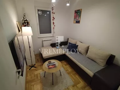Ranka Miljića | 4zida.rs