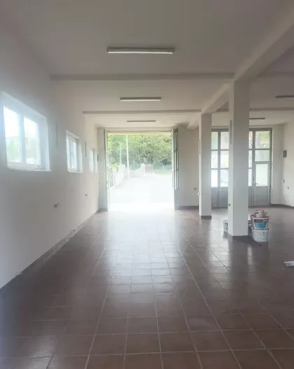 Bulevar Revolucije 27b | 4zida.rs