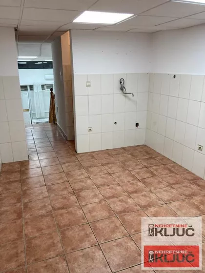 Cara Dušana | 4zida.rs