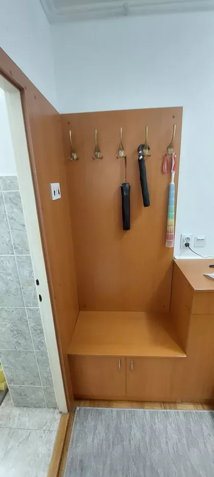 Stanka Paunovića-Veljka 49 | 4zida.rs