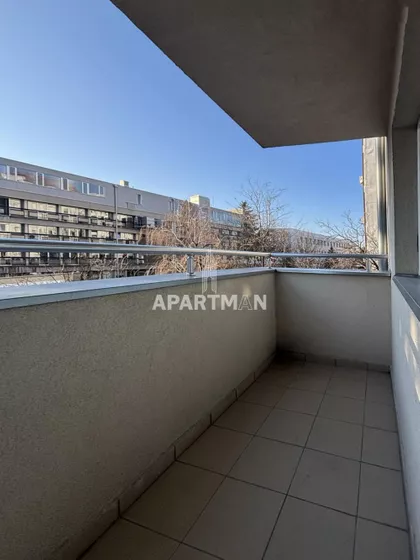 Vojvode Stepe | 4zida.rs