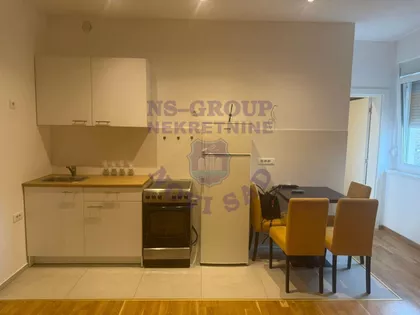 Preradovićeva | 4zida.rs