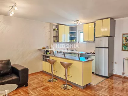 Kostolačka | 4zida.rs