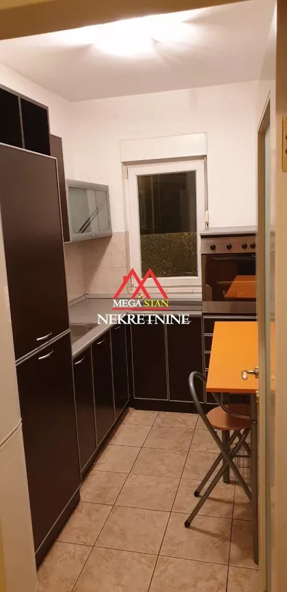 Miše Dimitrijevića | 4zida.rs