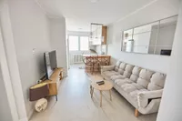 Bulevar Oslobođenja, Gradske lokacije, Novi Sad | 4zida.rs | 4zida.rs