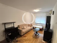 Grbavica, Gradske lokacije, Novi Sad | 4zida.rs | 4zida.rs