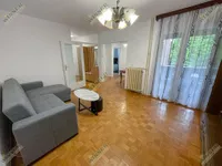 Beograd, Novi Beograd, Bežanijska kosa 3 | 4zida.rs | 4zida.rs