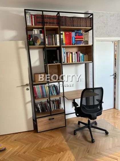 Milice Srpkinje | 4zida.rs