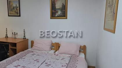 Novogradska | 4zida.rs