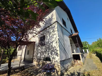 Put Za Popove Livade 10A | 4zida.rs