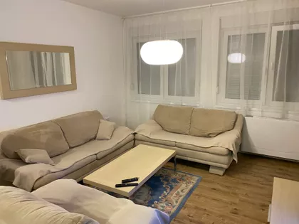 Jug Bogdana | 4zida.rs