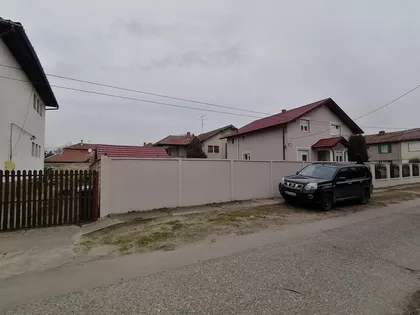 Kertvaroš | 4zida.rs