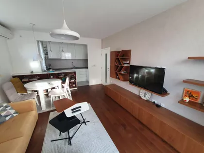 Cvijićeva 1b | 4zida.rs