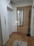 Beograd, Čukarica opština, Banovo Brdo | 4zida.rs | 4zida.rs