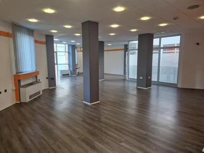 Bulevar Oslobođenja | 4zida.rs