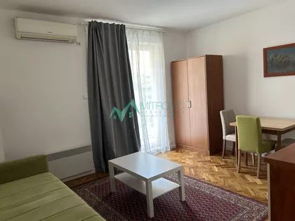 Novi Sad - Centar | 4zida.rs