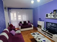 Beograd, Novi Beograd, Blok 45 | 4zida.rs | 4zida.rs