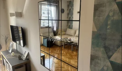 Nova Detelinara | 4zida.rs