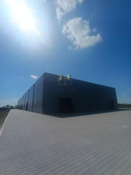 Novi Banovci | 4zida.rs