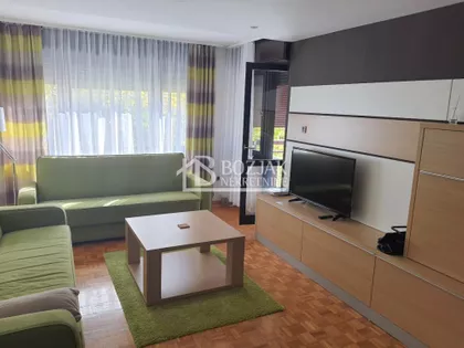 Bagljaš | 4zida.rs